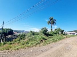 Edifício Vista Bela